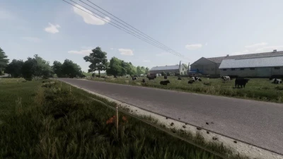 Shaders by P1X3L + nvidia filters settings v1.1.0.0