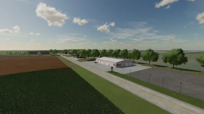 Simple Midwest 4x v1.0.0.0