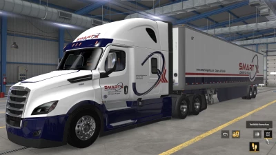 smartXlogistics 1.50