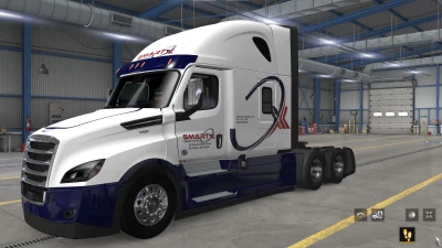 smartXlogistics 1.50