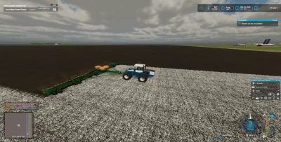 Stara Absoluta 44 v1.0.0.0