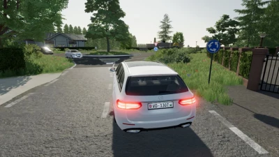 Swiss panel pack v1.0.0.0