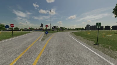 Swiss panel pack v2.0.0.0