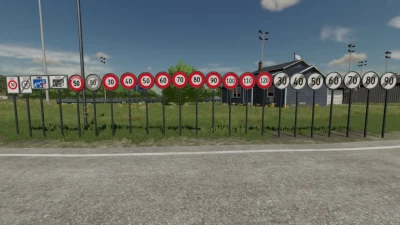 Swiss panel pack v2.0.0.0