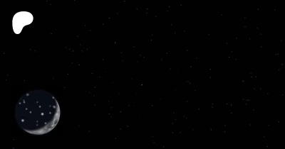 TAA v10 for ETS2/ATS Test Version 1.50