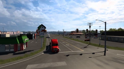 The Great Mid-North Expansion v2.0 1.50