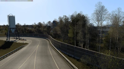 Tree Improved Dry 1.50