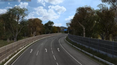 Tree Improved Dry 1.50