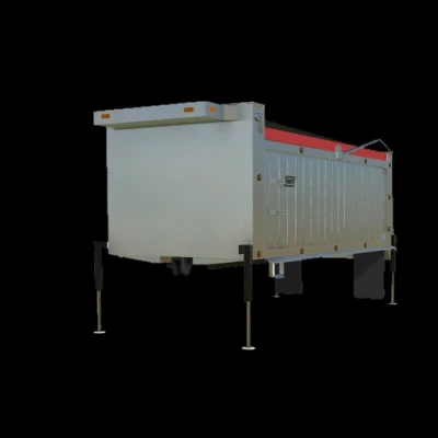 Tri states east bed fix V2