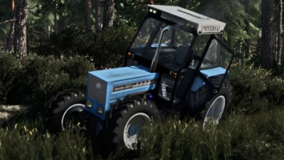 Universal 1010 DT v1.0.0.0