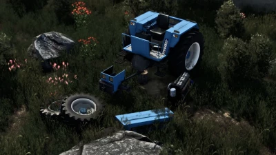 Universal 1010 DT v1.0.0.0