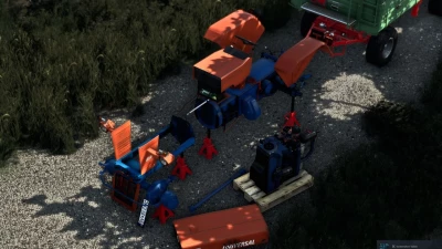 Universal 651 v1.0.0.0