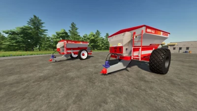 Verion Grip 4.5 v1.0.0.0