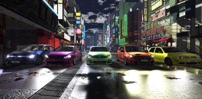 VW GOLF STARTER PACK (2022-1992) FIXED v0.32