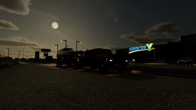 1979 Chevy/GMC CrewCab HM v1.0.0.0