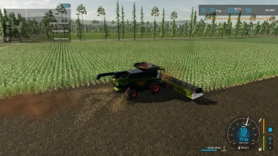 Across The Ditch v2.0.0.0