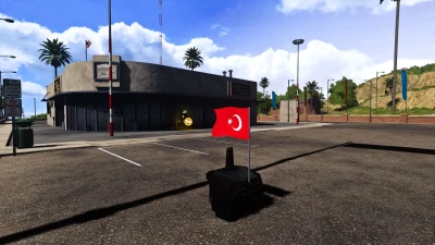 AGCO weight v1.0.0.0