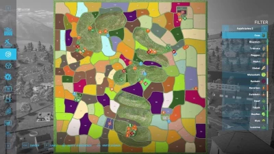 AlpenBergland 16-fach v2.0.3.0