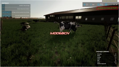 Animal Helper VERSIÓN EN ESPAÑOL V1.0.0.4