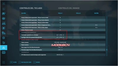 Animal Helper VERSIÓN EN ESPAÑOL V1.0.0.4