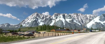 ATS MOUNTAIN REWORKS v2 update 6/13/24 ATS 1.50