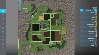 Autodrive Auensee22 v1.0.0.0