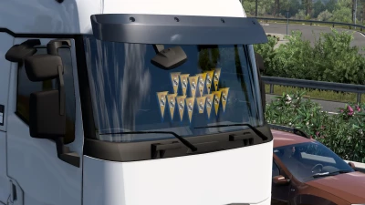 BOOGIE REAL MADRID BY RODONITCHO MODS 1.0 1.50