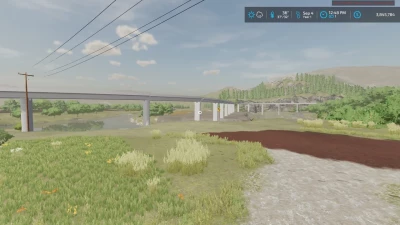 Buildable Concrete Box Girder Bridge v1.0.0.0