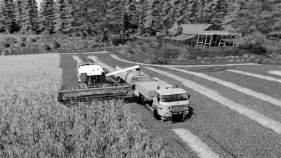 Burgenlandkreis Light v1.0.0.2