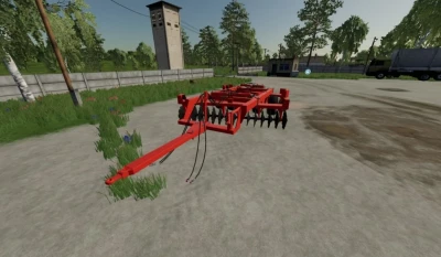 Case IH-770 4.2 v1.0.0.0