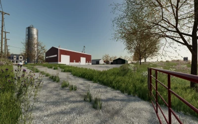 Coming Home: Creators Edition v1.0.0.0