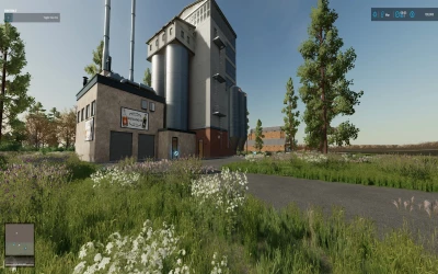 Coming Home: Creators Edition v1.0.0.0