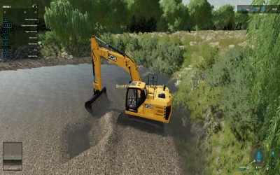 Coming Home: Creators Edition v1.0.0.0