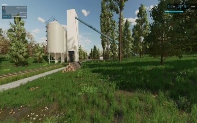 Coming Home: Creators Edition v1.0.0.0