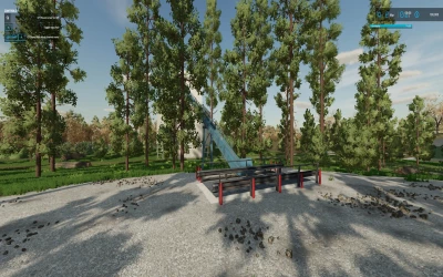 Coming Home: Creators Edition v1.0.0.0