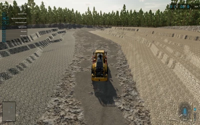 Coming Home: Creators Edition v1.0.0.0