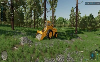 Coming Home: Creators Edition v1.0.0.0