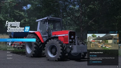 Custom Main Menu Background v1.0.0.0