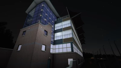 Custom Shaders Patch (CSP) for Assetto Corsa v0.1.79