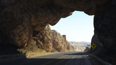 Custom Shaders Patch (CSP) for Assetto Corsa v0.1.79