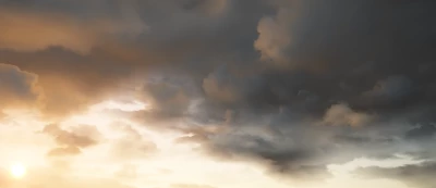 Custom Shaders Patch (CSP) for Assetto Corsa v0.1.79