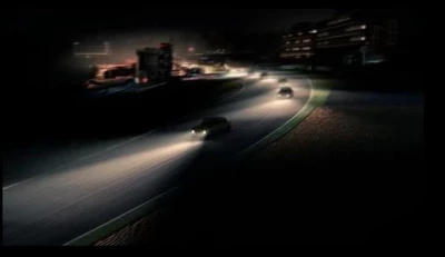 Custom Shaders Patch for Assetto Corsa v0.2.2