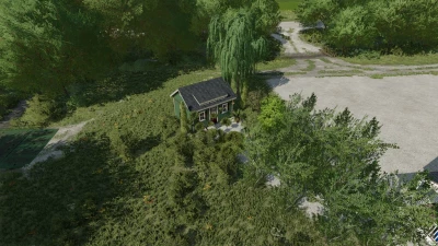 Decotrees And Decoplants v1.0.0.0