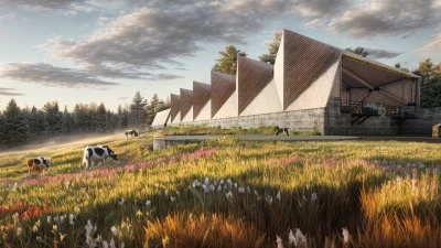 DEUTSCHLAND Standard Quality textures v1.0.0.3