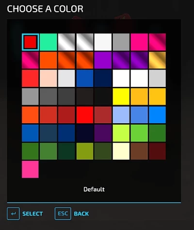 Einboeck Rotation 1200 v1.0.0.0