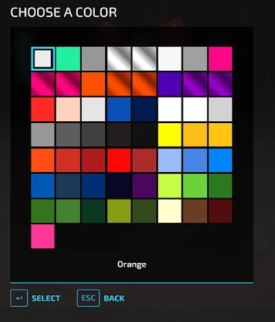 Einboeck Rotation 1200 v1.0.0.0