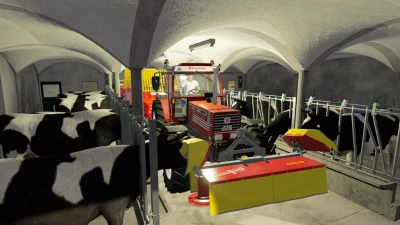 Farm Pack Tirschner v1.0.0.0