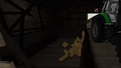 Farm Pack Tirschner v1.0.0.0