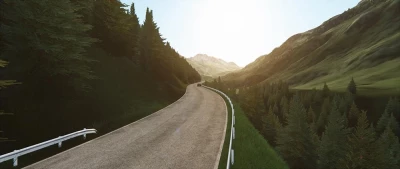Fluela Pass v0.4.1
