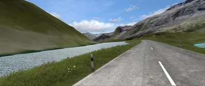 Fluela Pass v0.4.1